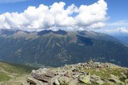 IMG_0391