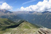 IMG_0393
