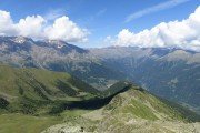 IMG_0394