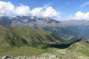 IMG_0395