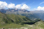 IMG_0396