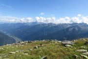 IMG_0400