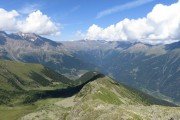 IMG_0401