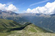 IMG_0402