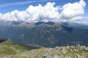IMG_0403