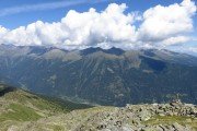 IMG_0404