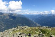 IMG_0405
