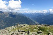 IMG_0406