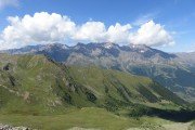 IMG_0407