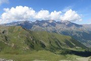 IMG_0408