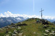IMG_0409