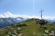 IMG_0410