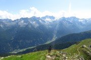 IMG_0411