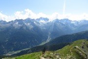 IMG_0412