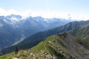 IMG_0414
