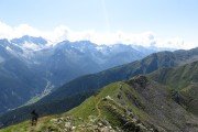 IMG_0415