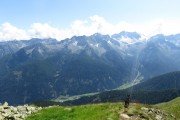 IMG_0417
