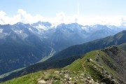 IMG_0419