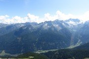 IMG_0421