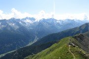IMG_0423