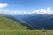IMG_0425