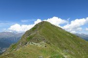 IMG_0427