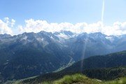 IMG_0431