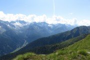 IMG_0433