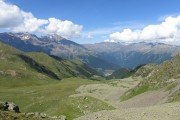 IMG_0435