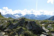 IMG_0438
