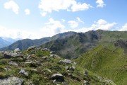 IMG_0439