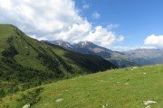 IMG_0449