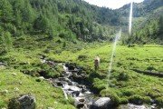 IMG_0458