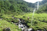 IMG_0459