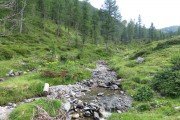 IMG_0466