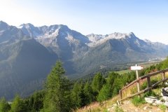 IMG_0020