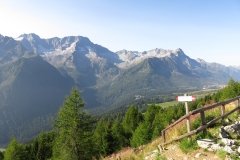 IMG_0022