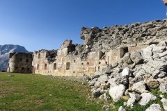 IMG_0033