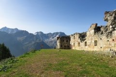 IMG_0035