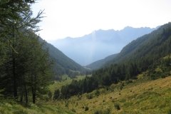 IMG_0054