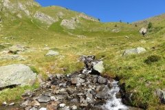 IMG_0072