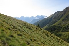 IMG_0076
