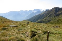 IMG_0083