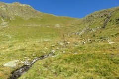IMG_0089