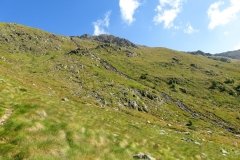 IMG_0095