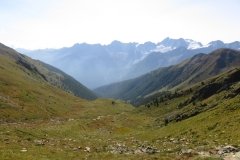 IMG_0097