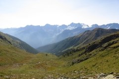IMG_0099