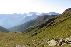 IMG_0103