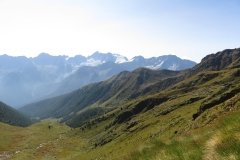 IMG_0105