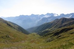 IMG_0108